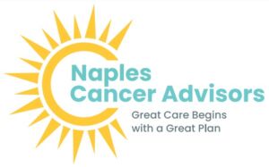 Naples Cancer Alliance
