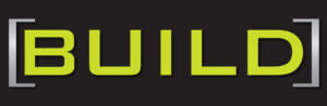 build logo