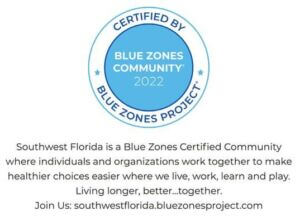 bzp certification seal and description