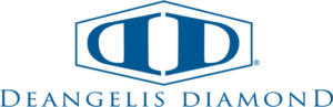 deangelis diamond-logo