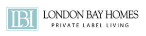 london bay home logo