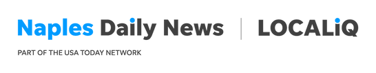 naples daily news logo