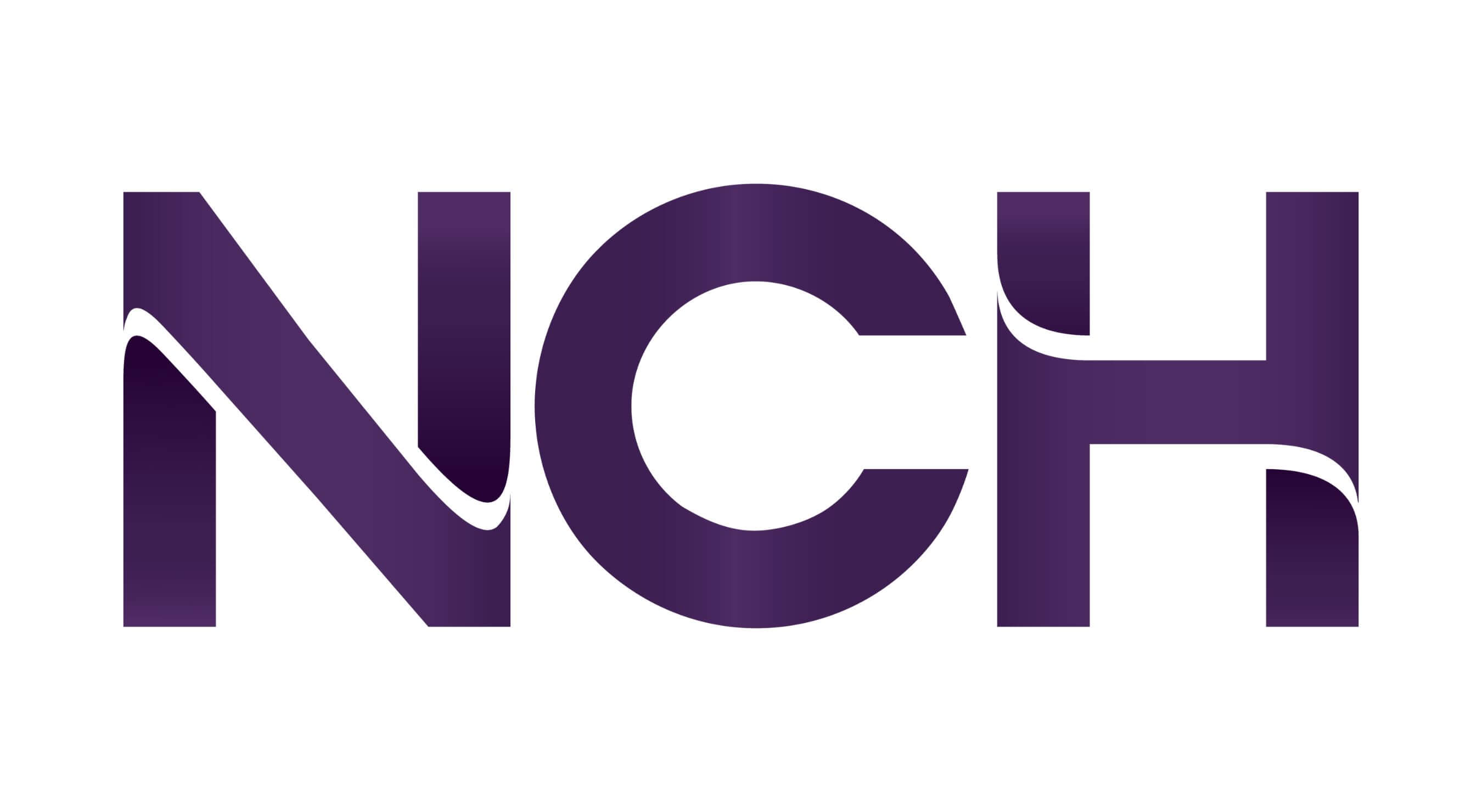 NCH