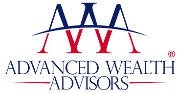 Advanced Wealth Advisors