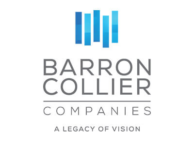 Barron Collier Companies