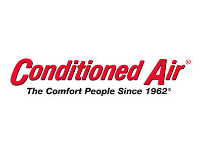 Conditioned Air