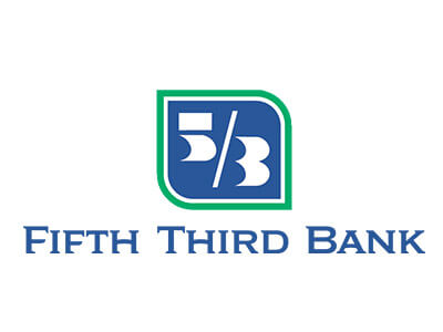 Fifth Third Bank