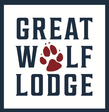 Great Wolf Lodge