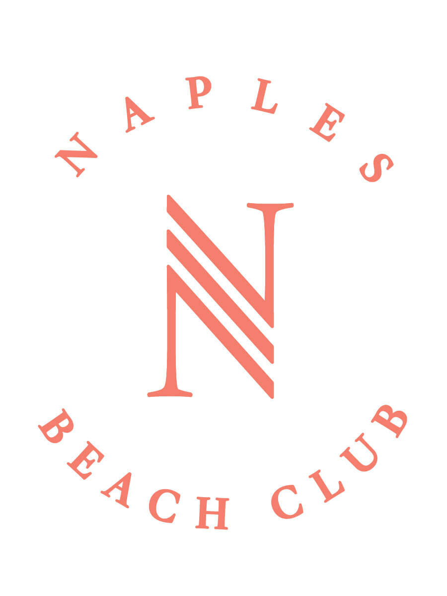 The Naples Beach Club