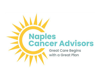 Naples Cancer Advisors