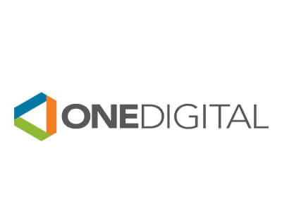 Onedigital