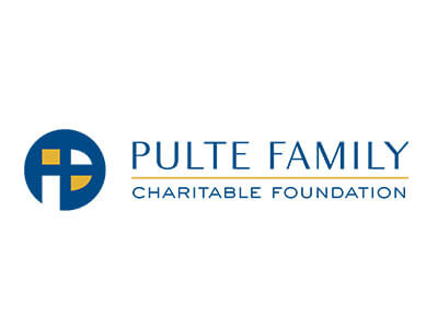 PULTE FAMILY