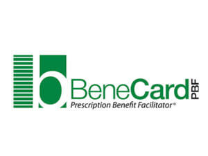 benecard