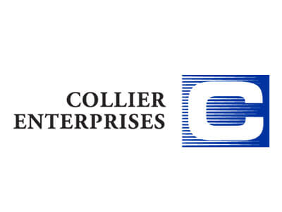 Collier Enterprises