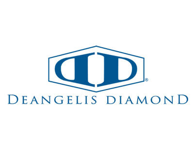Deangelis Diamond