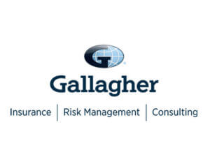 gallagher