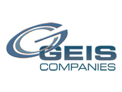Geis Companies