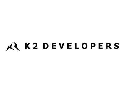 K2 Developers