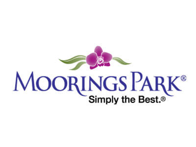 Moorings Park