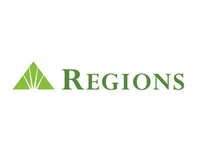 Regions