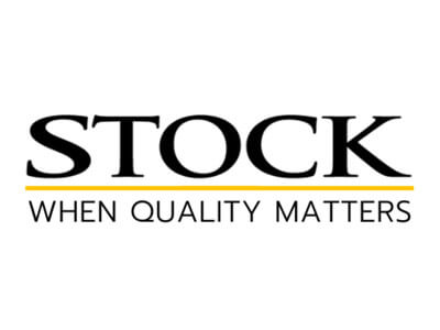 Stock