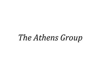 The Athens Group