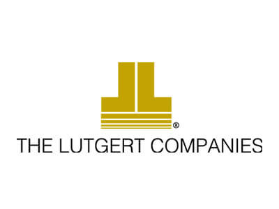 The Lutgert Companies