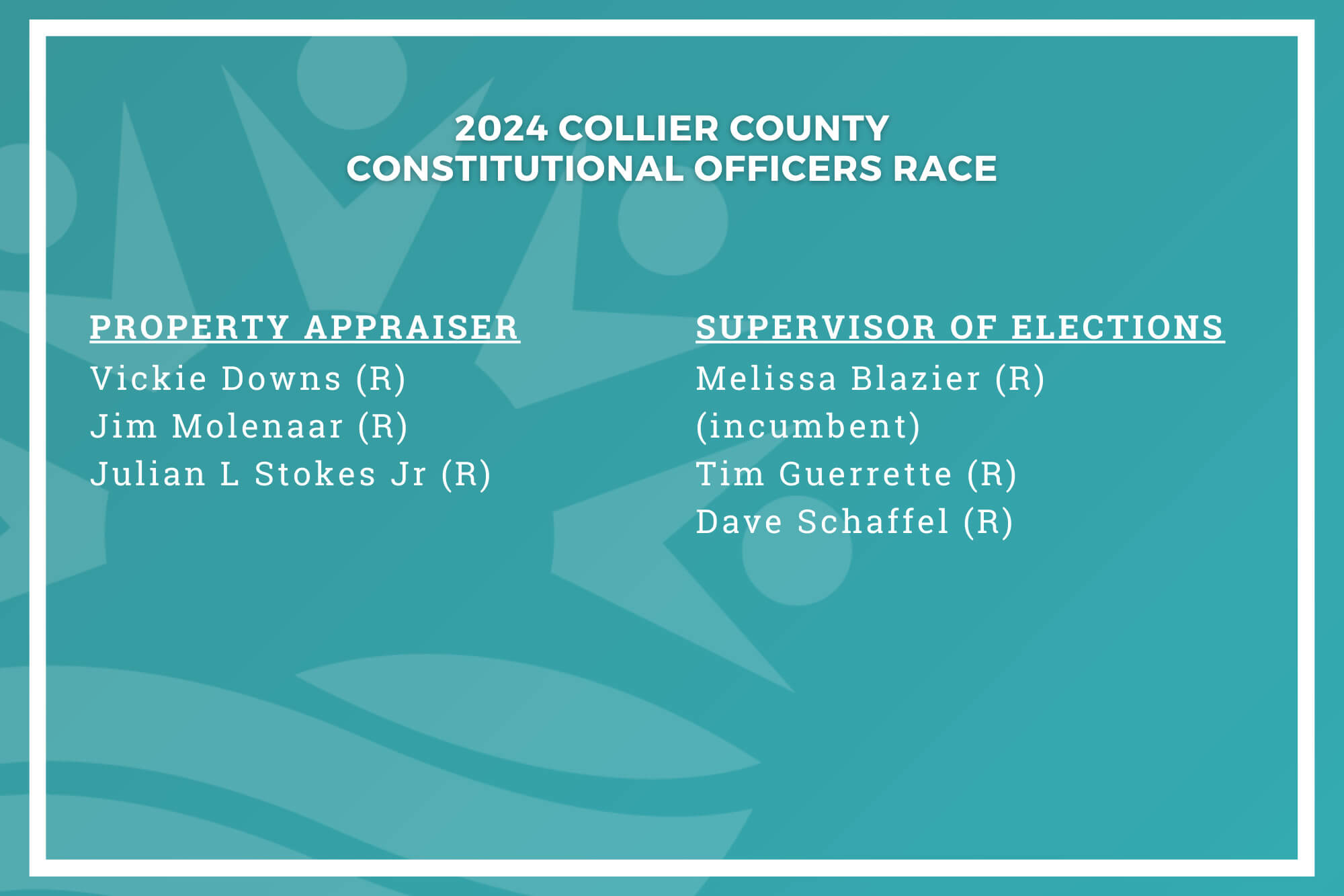 2024 Election Races (11)