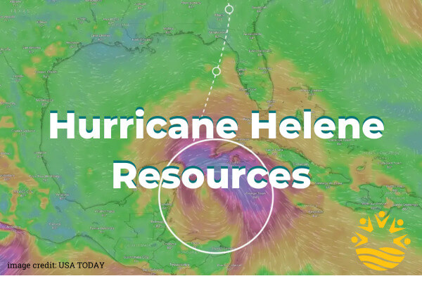 Hurricane Helene Resources (3)