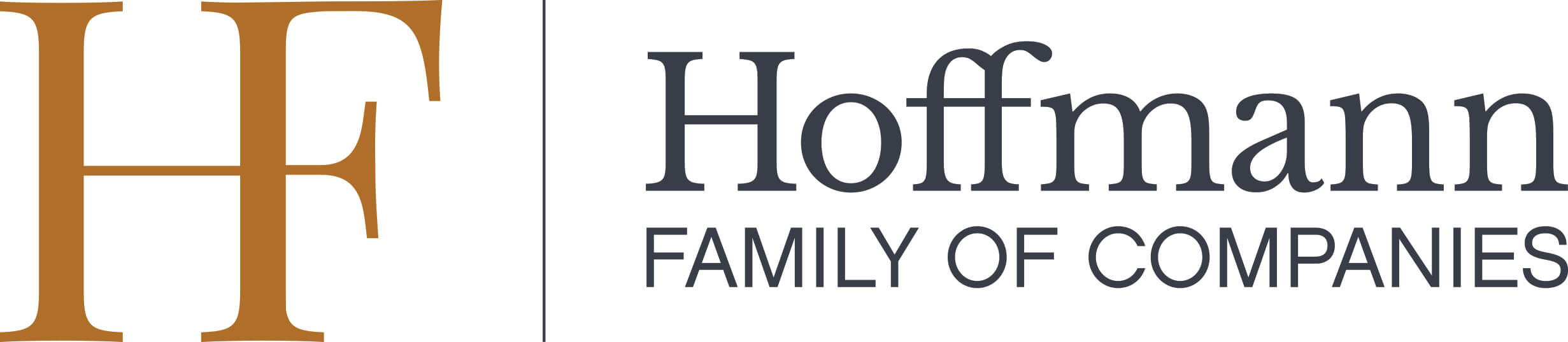 Hoffmann Family of Companies