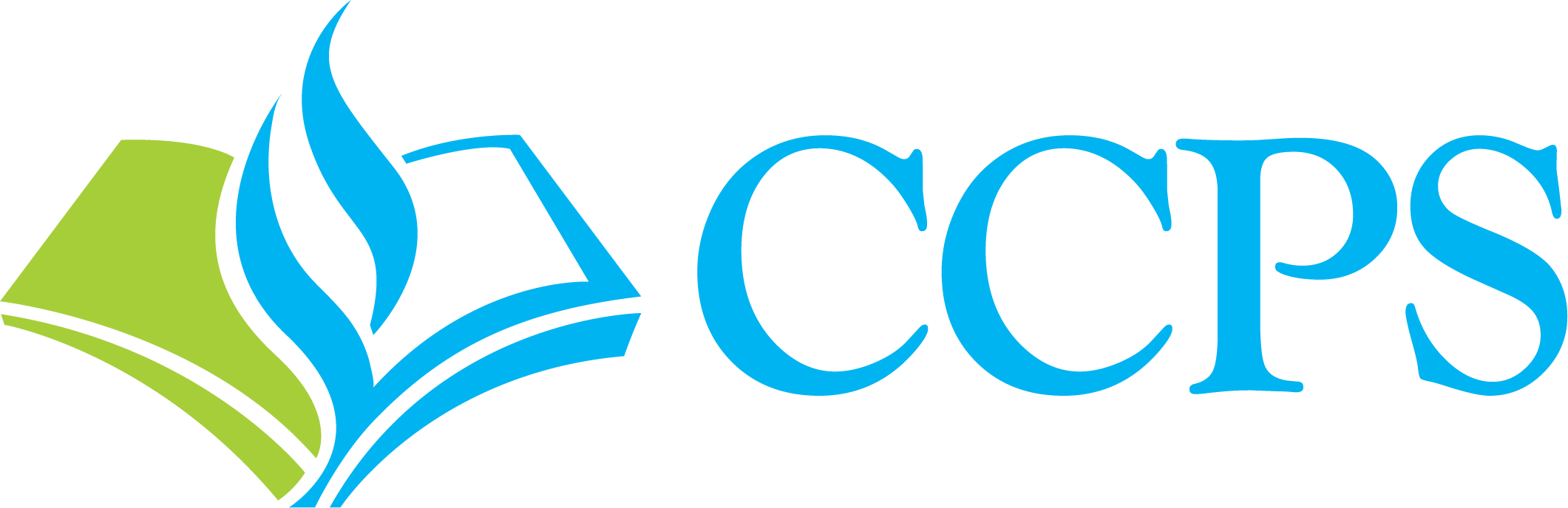 https://growthzonecmsprodeastus.azureedge.net/sites/40/2024/12/shortened-CCPS-logo-horizontal.png