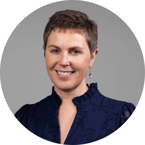 website circle headshots (1)