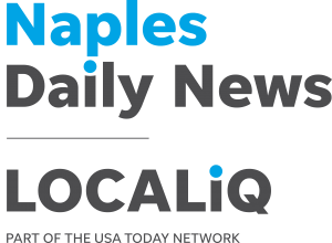 Naples Daily News Local IQ