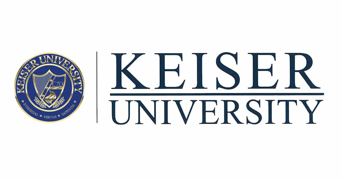 Keiser