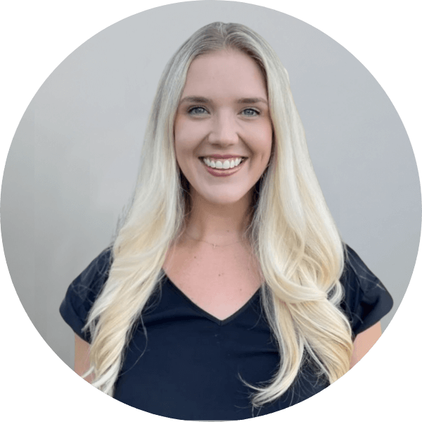 website circle headshots (2)