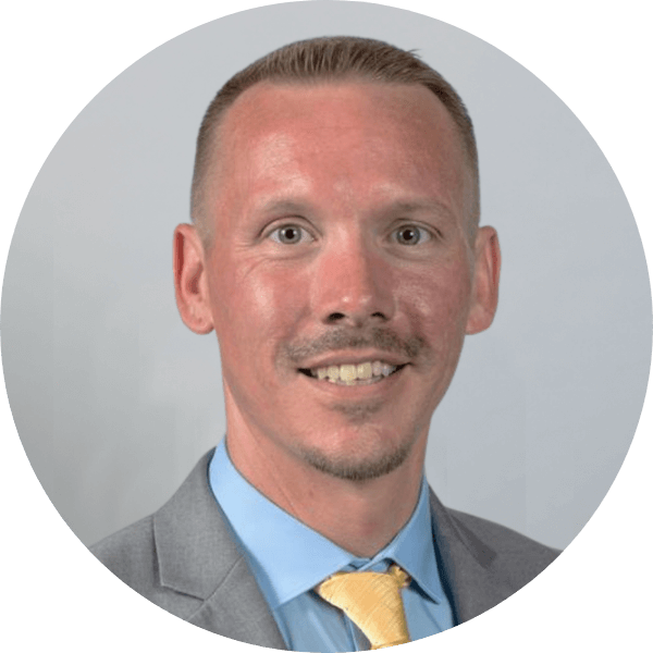 website circle headshots (5)