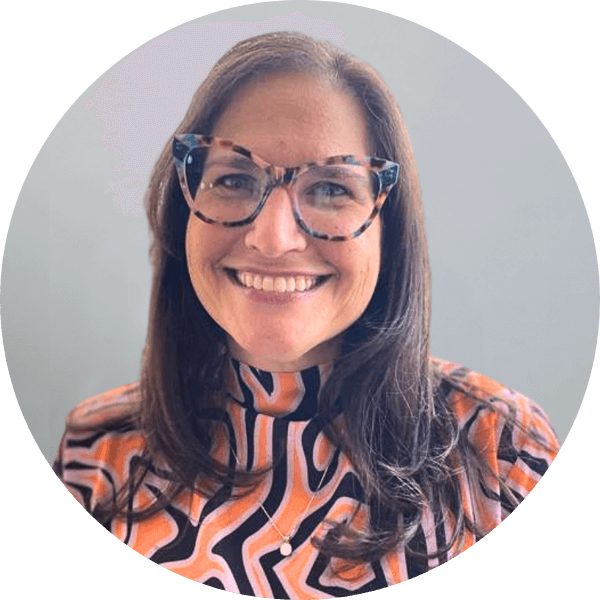 website circle headshots (6)