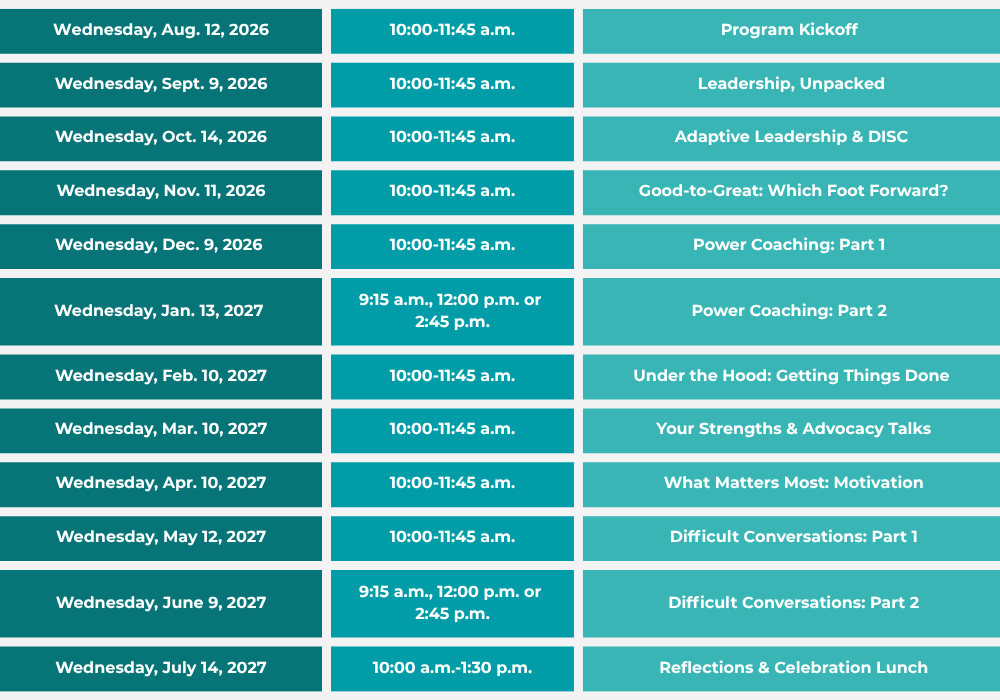 Elevate Calendar (1)