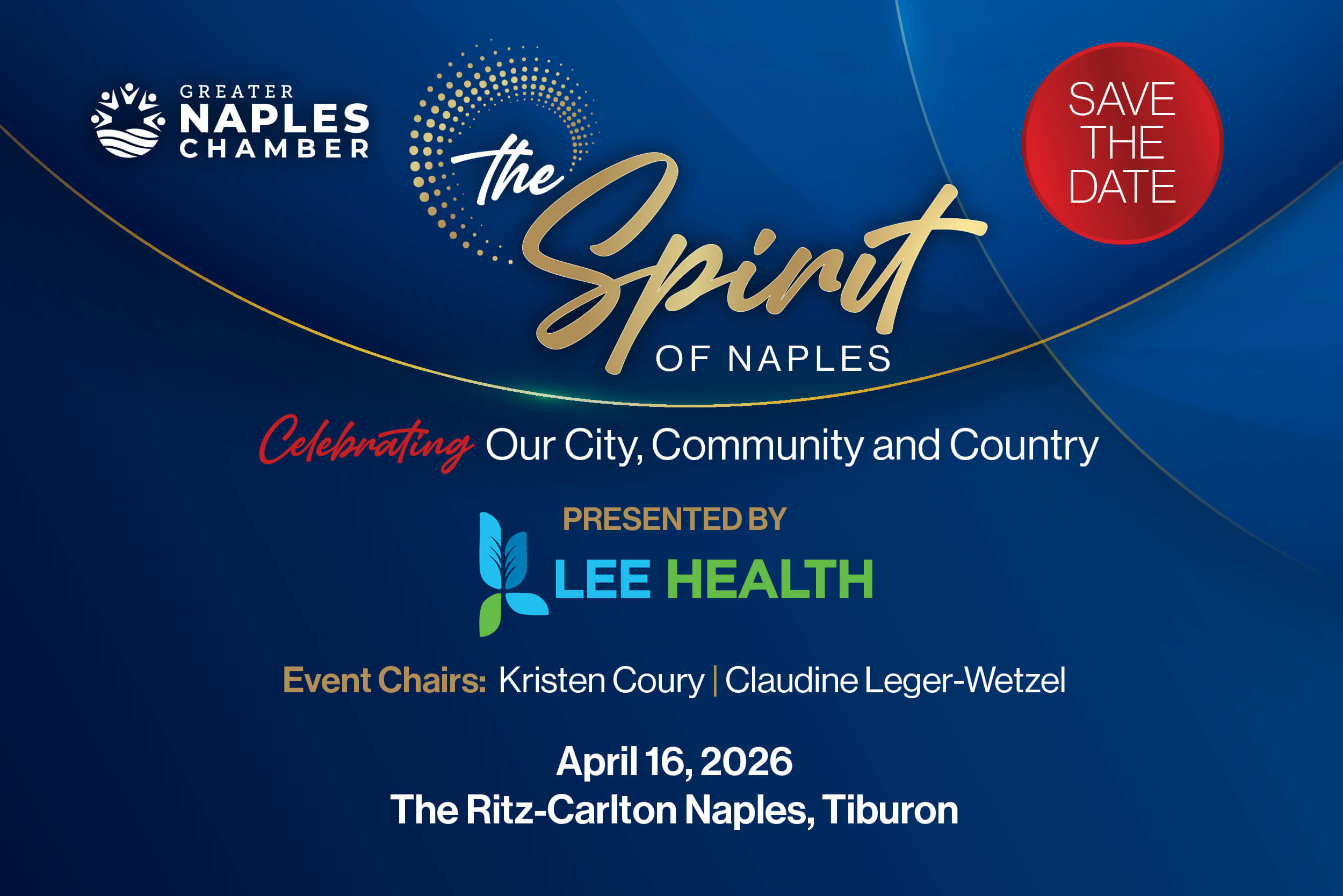 GNC_theSPIRIT_SaveTheDate_600x400