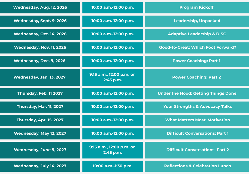 Elevate Calendar (4)