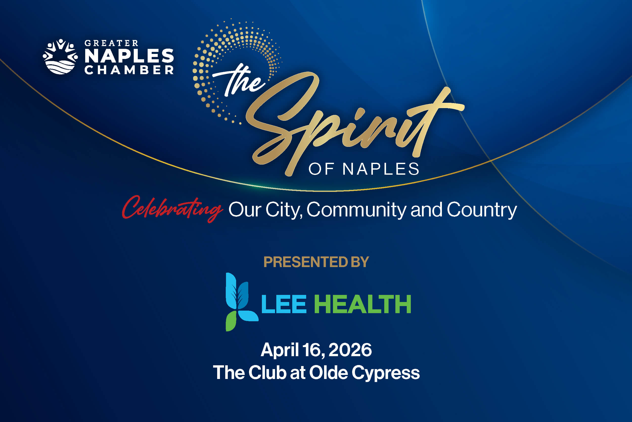 GNC_theSPIRIT_SaveTheDate_600x400-DEC 16