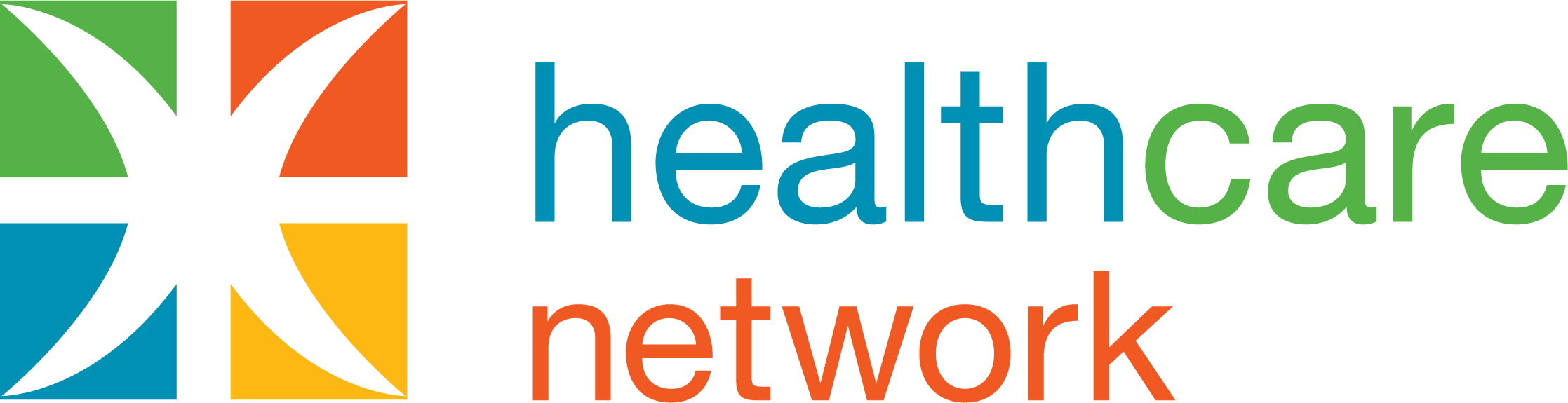 https://growthzonecmsprodeastus.azureedge.net/sites/40/2025/12/HCN-35991-healthcare-network-Logo-final-cmyk.png
