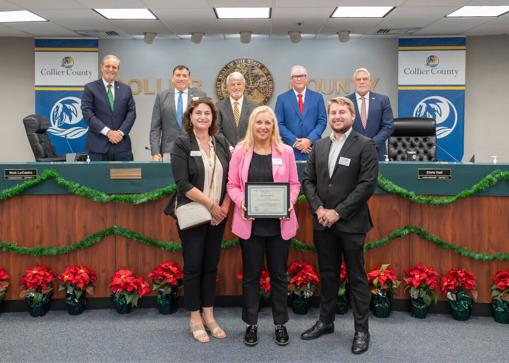 Untitled design - 2025-12-11T102119.147