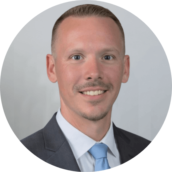 website circle headshots (12)