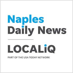 https://growthzonecmsprodeastus.azureedge.net/sites/40/2026/03/Naples-Daily-Local-IQ-Logo.jpg