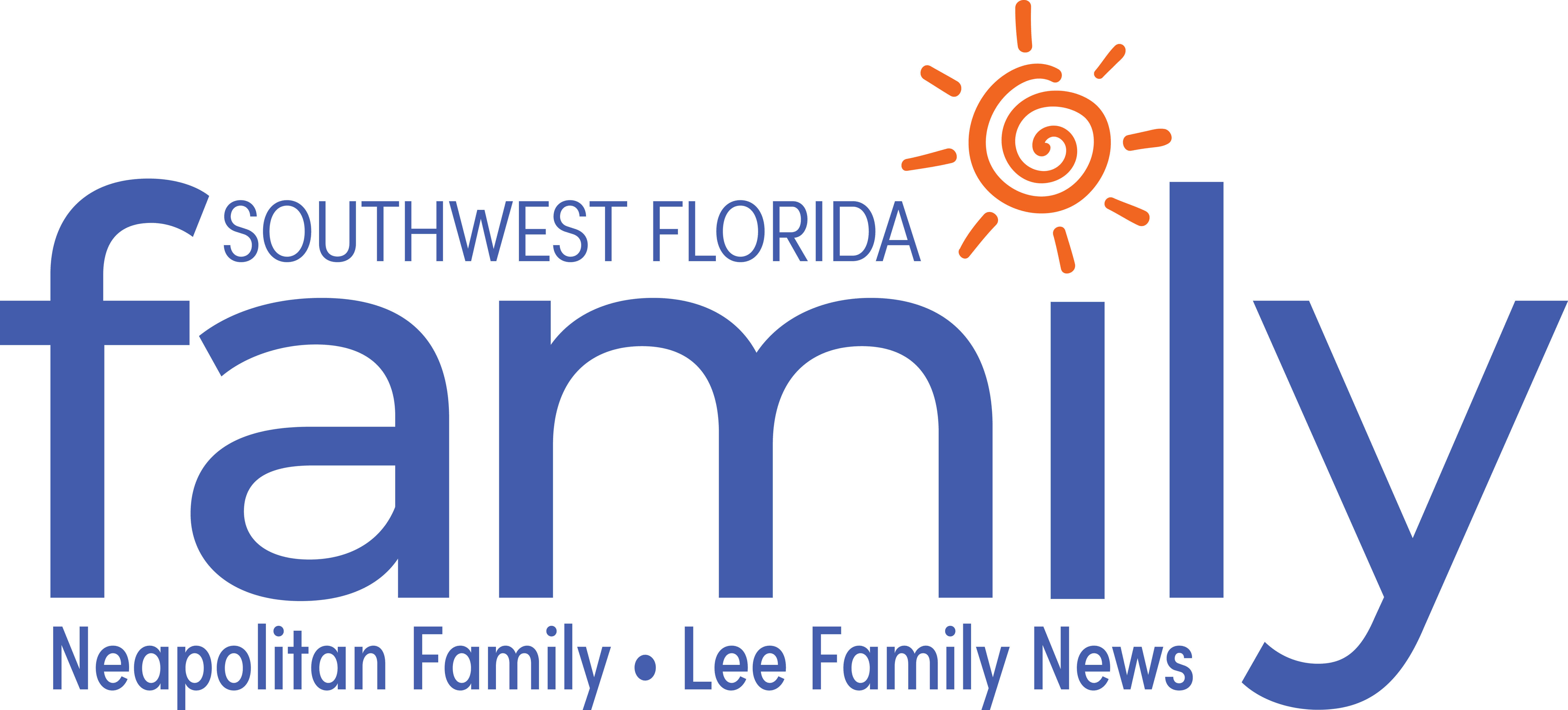 https://growthzonecmsprodeastus.azureedge.net/sites/40/2026/03/SWFL-Family-logo-color_TAGLINE.jpg