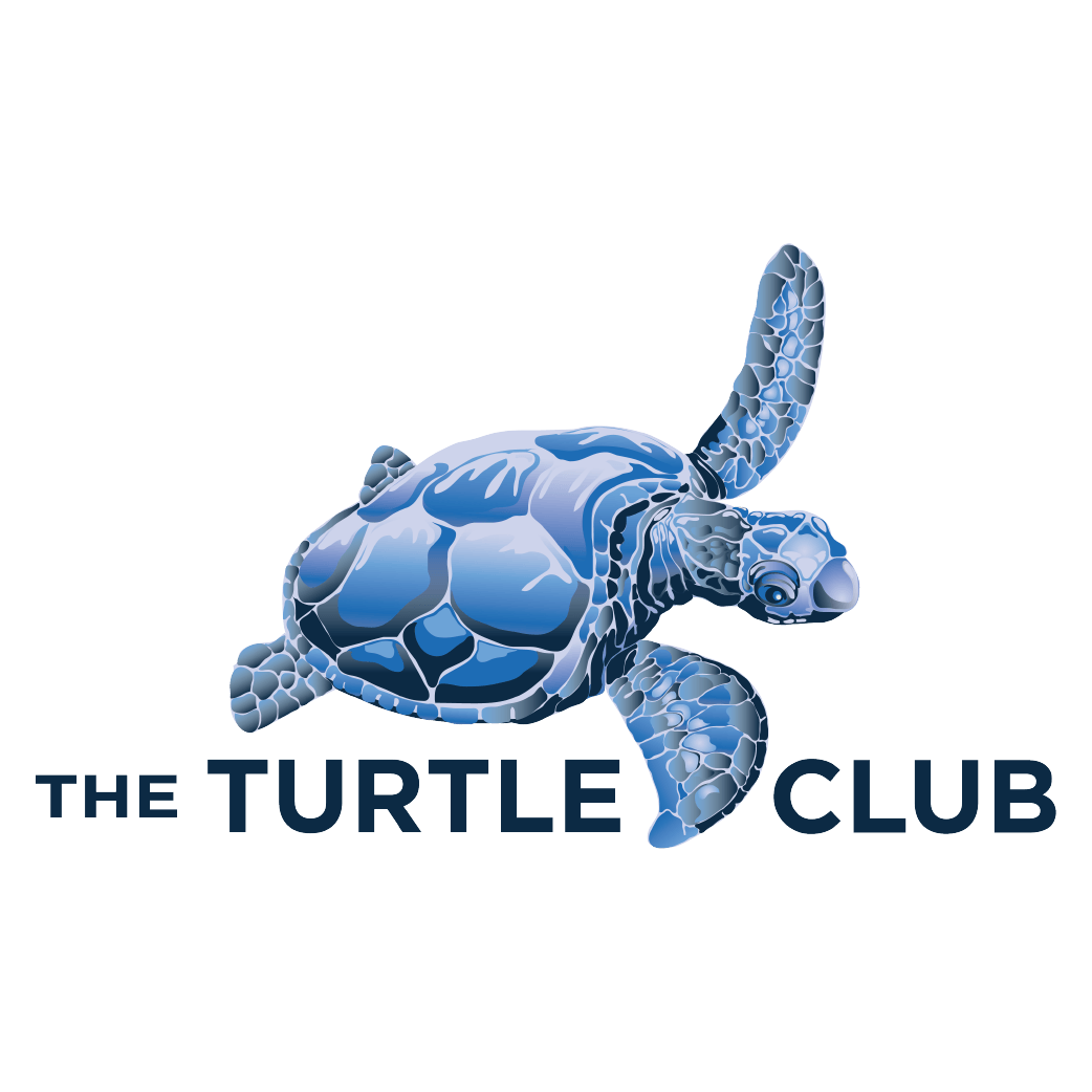 https://growthzonecmsprodeastus.azureedge.net/sites/40/2026/03/Turtle-Club.png
