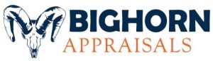 Bighorn Appraisals