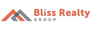 Bliss Realty Group 