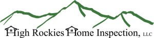 High Rockies Home Inspection